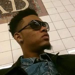 Meet your Posher, Trippy